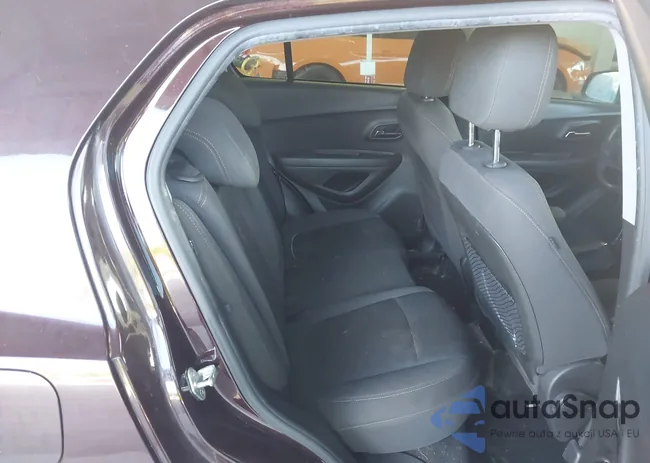 KL7CJKSB2LB351616: 43493839