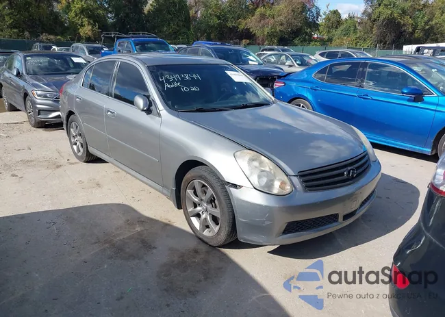 JNKCV51FX6M605173: 43493844