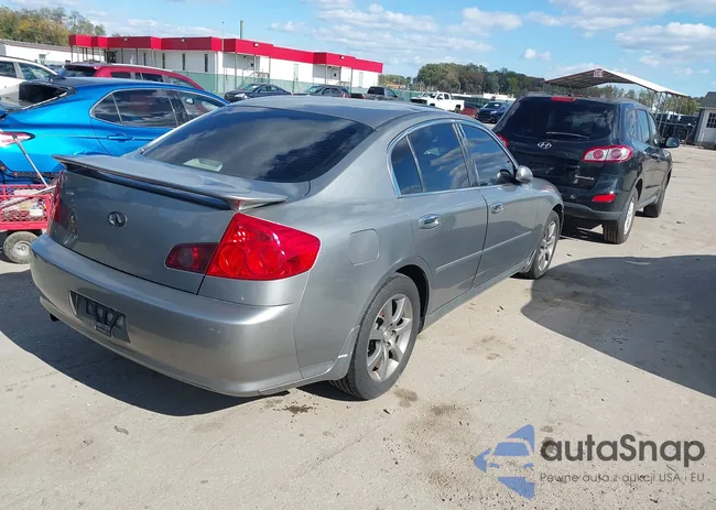 JNKCV51FX6M605173: 43493844