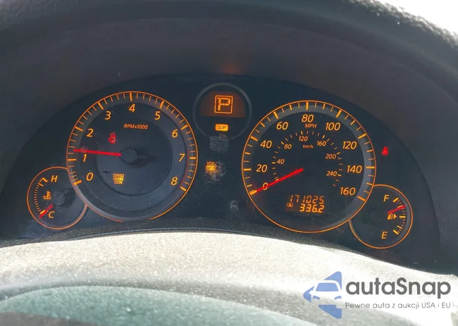 JNKCV51FX6M605173: 43493844