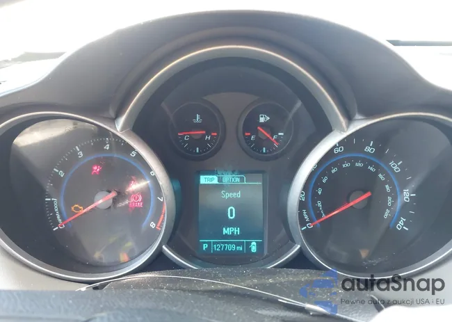 1G1PA5SG1D7301319: 43493845