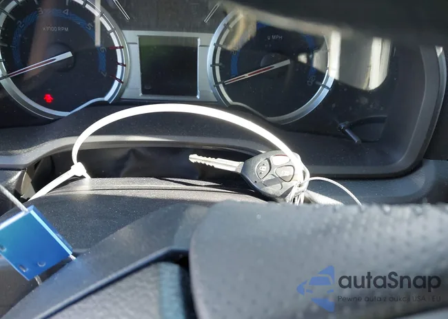 JTEZU5JR7G5111319: 43493846