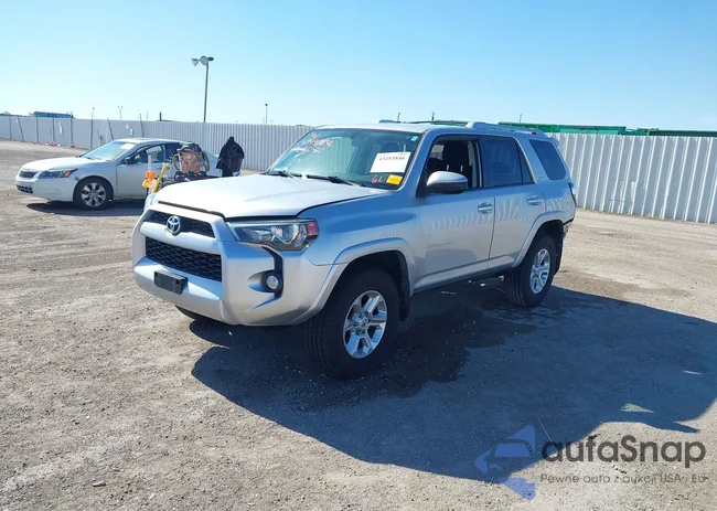 JTEZU5JR7G5111319: 43493846