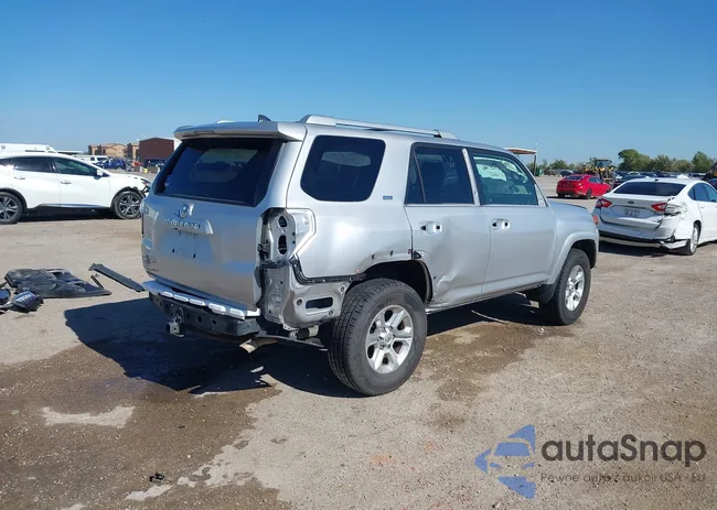 JTEZU5JR7G5111319: 43493846