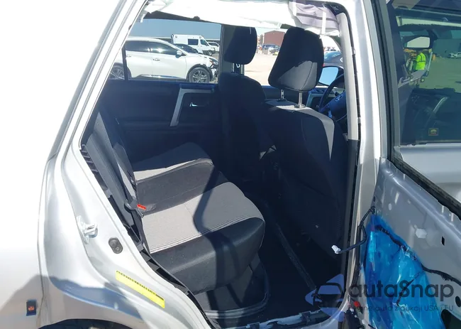 JTEZU5JR7G5111319: 43493846