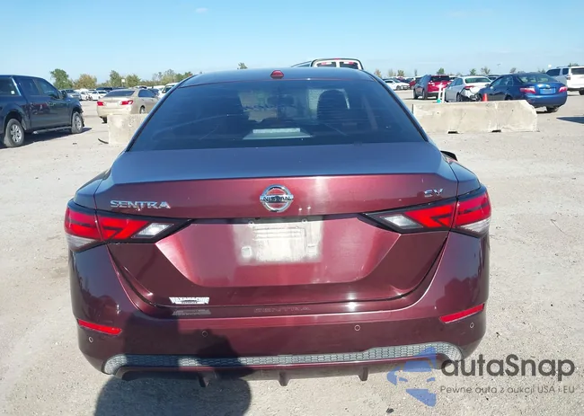 3N1AB8CV4MY222303: 43493850