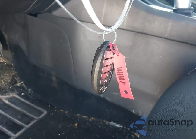 3N1AB8CV4MY222303: 43493850