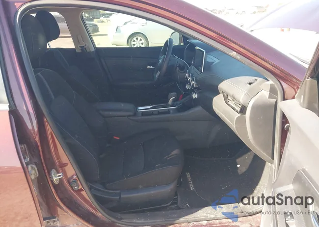 3N1AB8CV4MY222303: 43493850