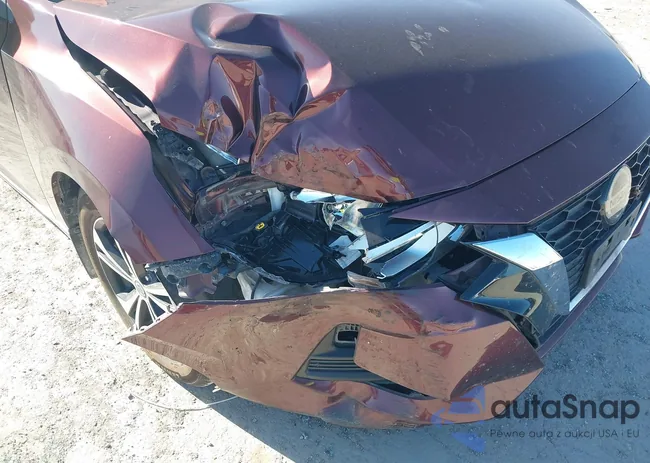 3N1AB8CV4MY222303: 43493850