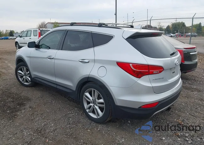 5XYZW4LAXFG294009: 43493851