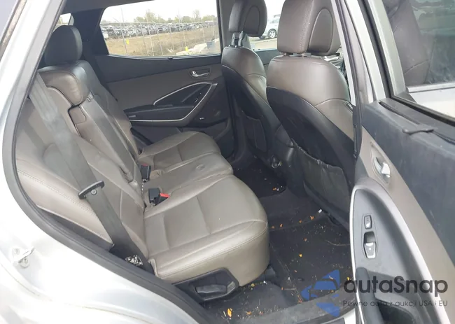 5XYZW4LAXFG294009: 43493851