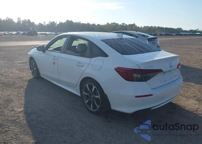 2HGFE4F80SH346775: 43493854