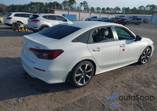 2HGFE4F80SH346775: 43493854