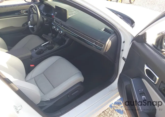 2HGFE4F80SH346775: 43493854