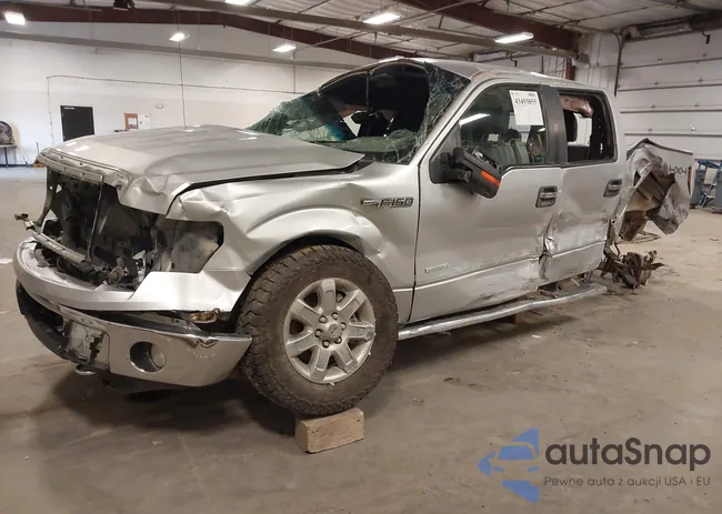 1FTFW1ET0DKG45016: 43493855