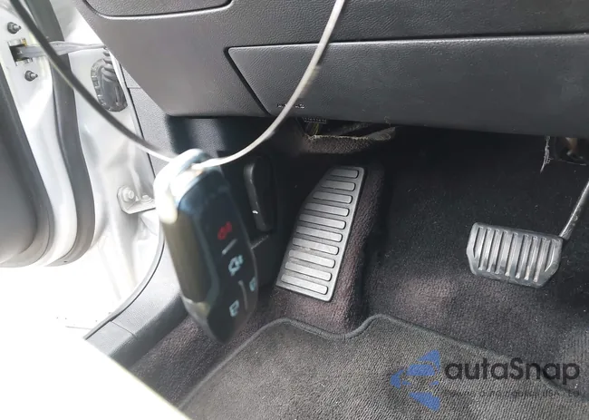 2FMPK4J89GBB73895: 43493857