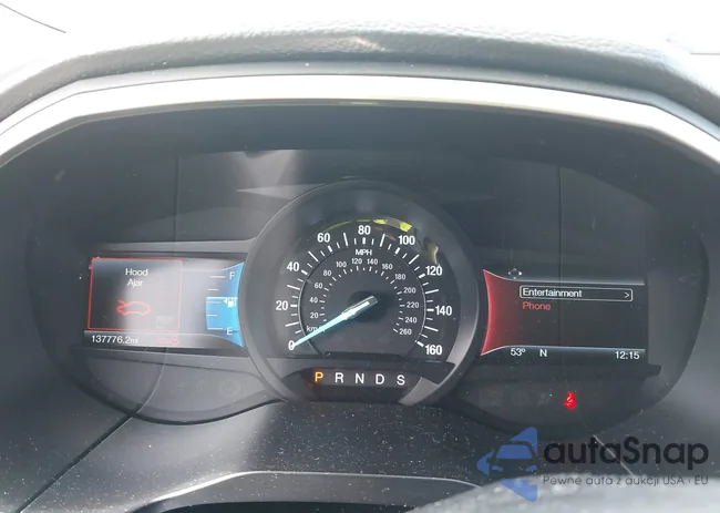 2FMPK4J89GBB73895: 43493857