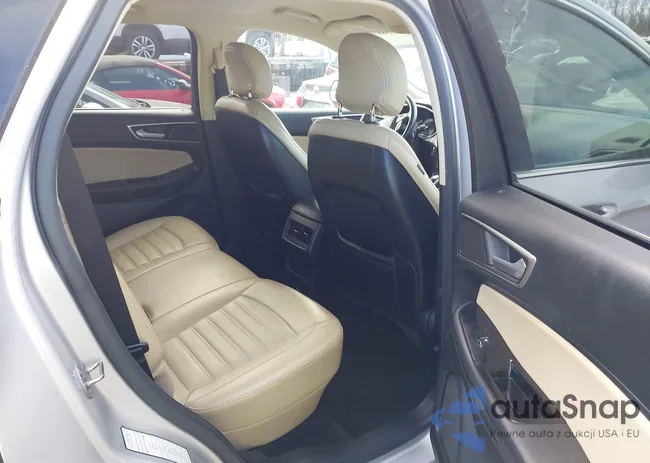 2FMPK4J89GBB73895: 43493857