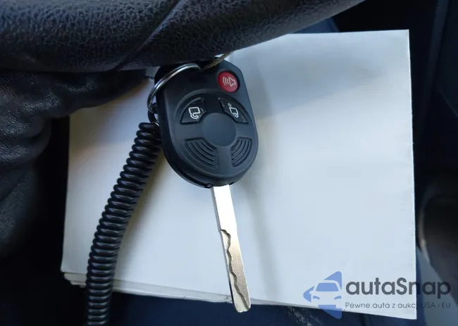 1FMCU9GXXGUA58186: 43493858