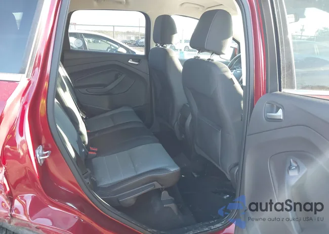 1FMCU9GXXGUA58186: 43493858