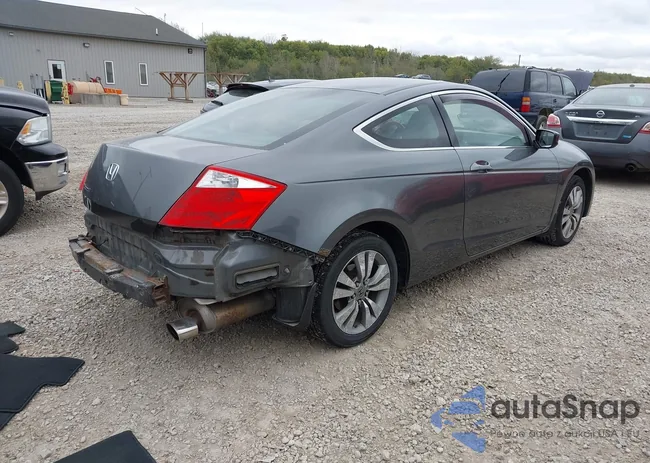 1HGCS1B7XAA006702: 43493862