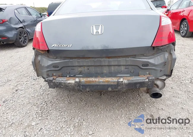 1HGCS1B7XAA006702: 43493862