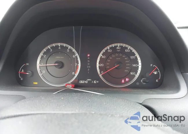 1HGCS1B7XAA006702: 43493862