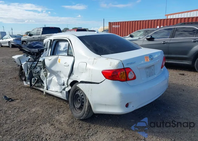 2T1BU4EE6AC520896: 43493865