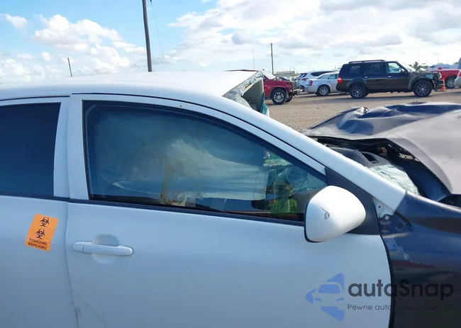 2T1BU4EE6AC520896: 43493865