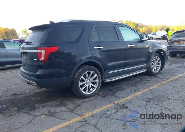 1FM5K8F84GGB66305: 43493866