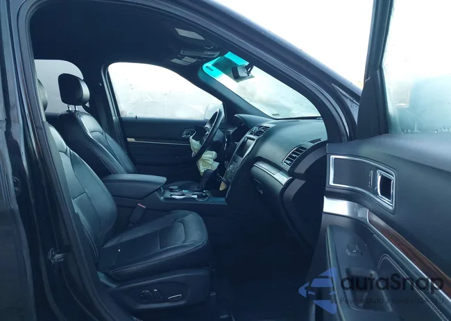 1FM5K8F84GGB66305: 43493866