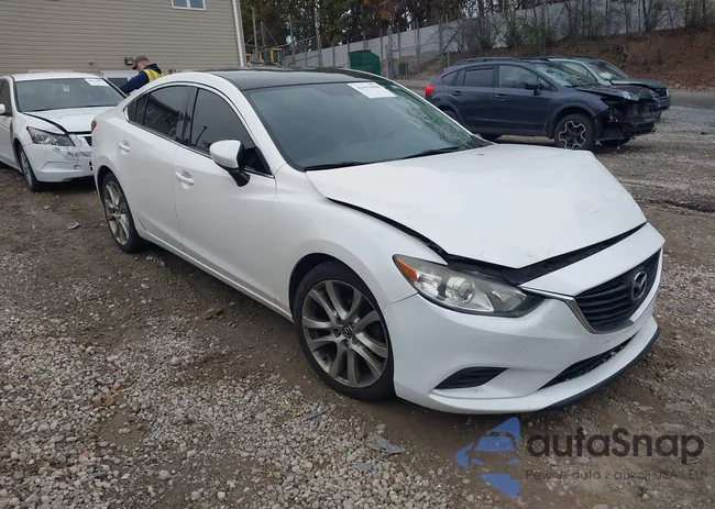 JM1GJ1V65E1160424: 43493868