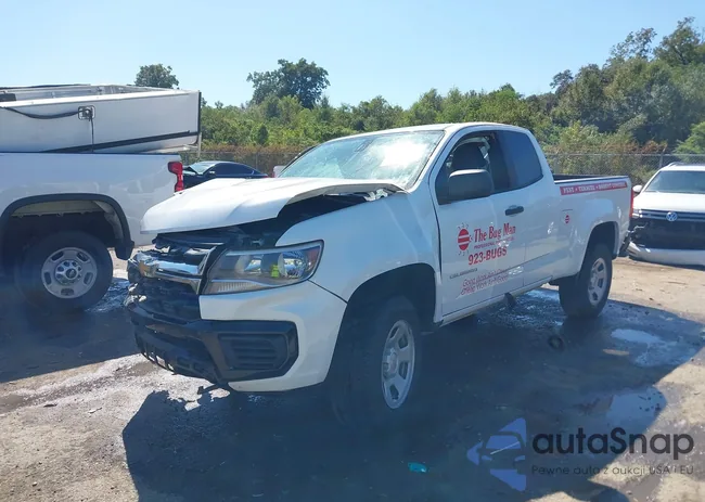 1GCHSBEAXM1115926: 43493869