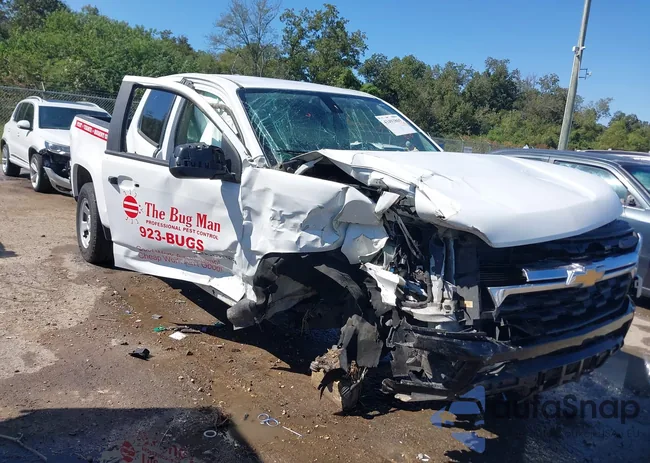 1GCHSBEAXM1115926: 43493869