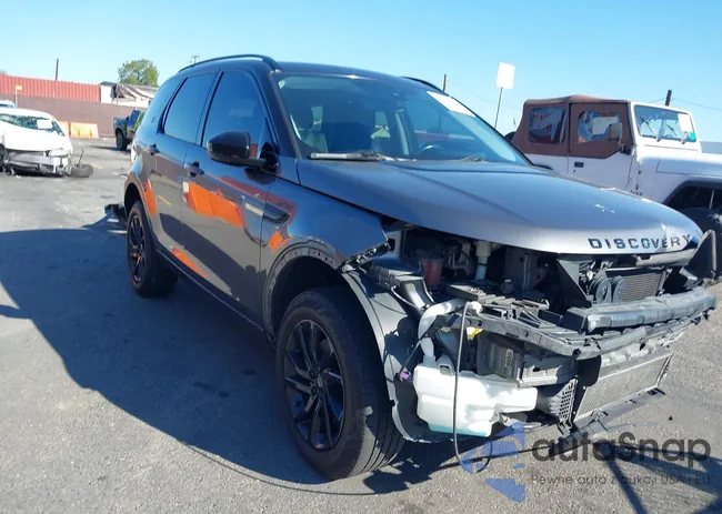 SALCR2BG1GH555505: 43493870