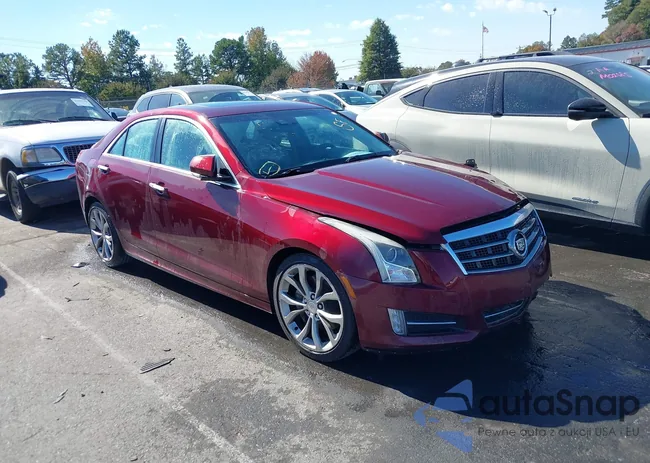 1G6AC5SX0E0186393: 43493873