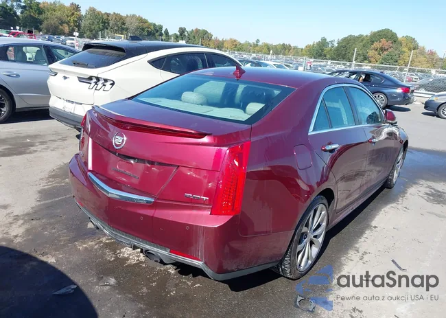 1G6AC5SX0E0186393: 43493873