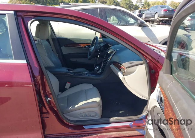 1G6AC5SX0E0186393: 43493873