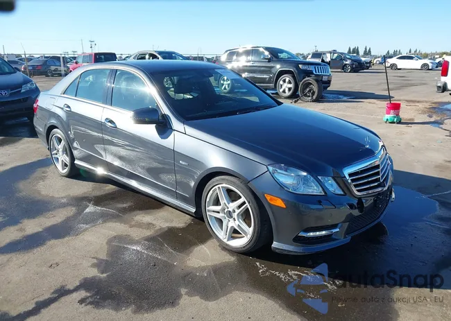 WDDHF5KB2CA653933: 43493880