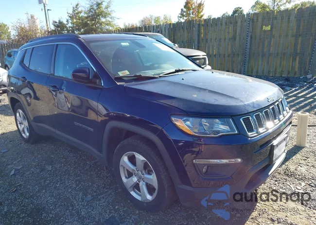 3C4NJCBB3LT166233: 43493882