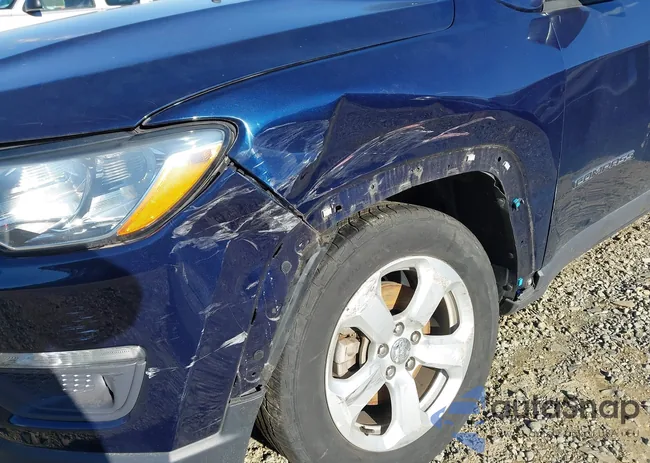 3C4NJCBB3LT166233: 43493882