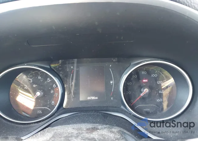 3C4NJCBB3LT166233: 43493882