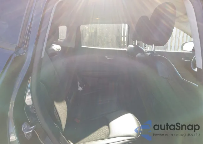 3C4NJCBB3LT166233: 43493882