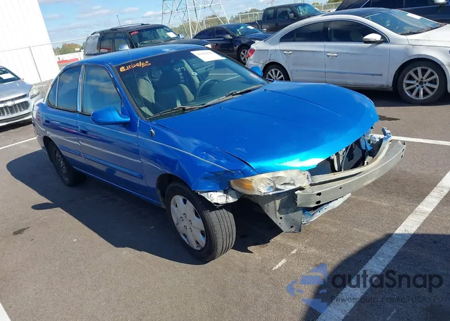 3N1CB51D84L467703: 43493884