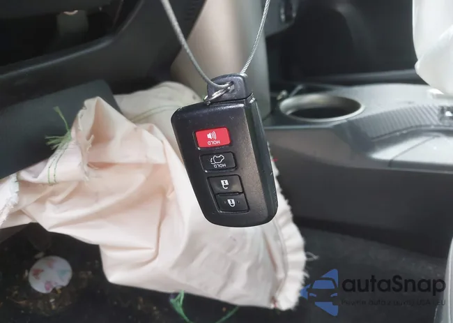 2T3YFREV3EW090581: 43493886