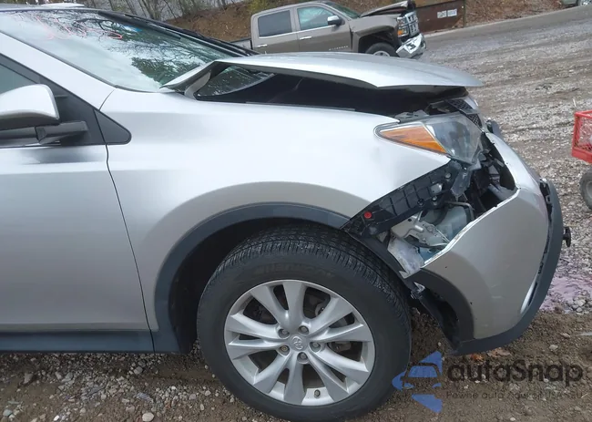 2T3YFREV3EW090581: 43493886