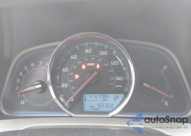 2T3YFREV3EW090581: 43493886