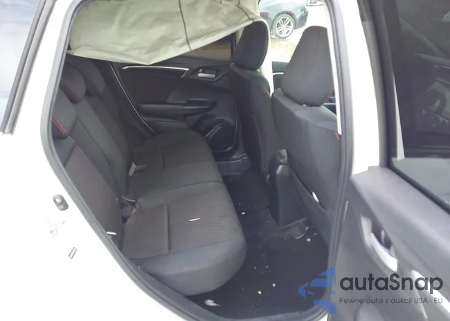 3HGGK5H65JM716827: 43493890