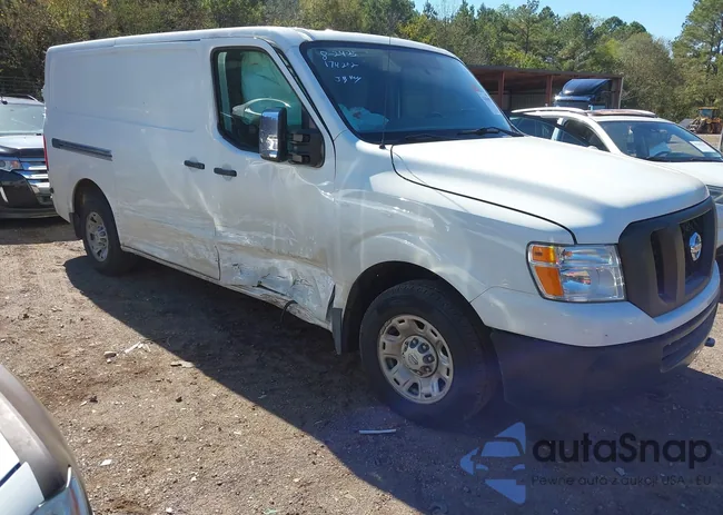 1N6AF0KY8KN810520: 43493893