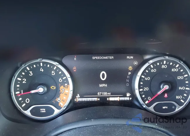 ZACCJBCB2HPF95331: 43493894